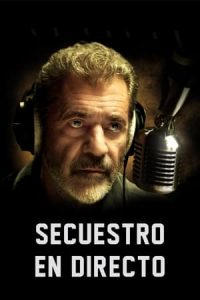 Secuestro en directo [Subtitulado]